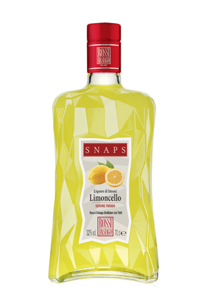 LIMONCELLO SNAPS 70CL