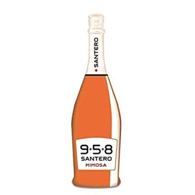 SANTERO MIMOSA 75CL
