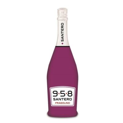 SANTERO FRAGOLINO 75CL