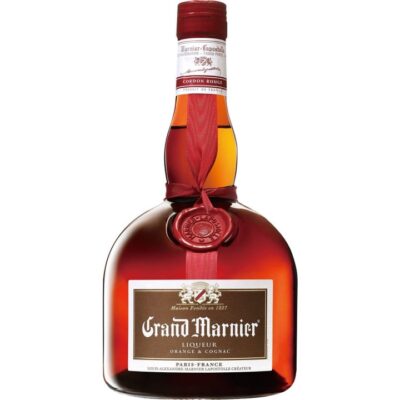 GRAND MARNIER 70CL