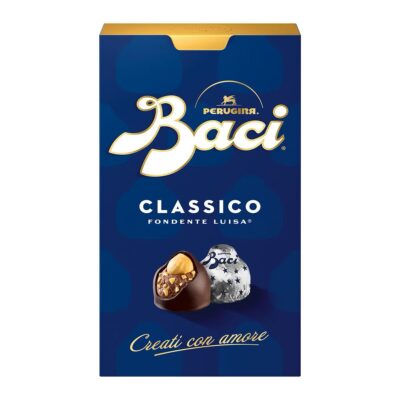 BACI PETIT BIJOU GR.200