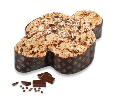 BONIFANTI COLOMBA C/GOCCE CIOCC CELLO.KG1